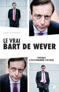 eBook: Le vrai Bart De Wever