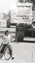eBook: Les Guetteurs de vent