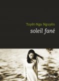 eBook: Soleil fané