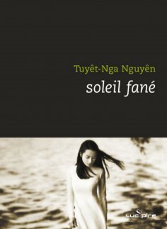 eBook: Soleil fané