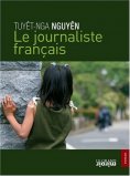 eBook: Le journaliste français