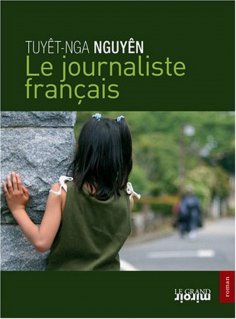 eBook: Le journaliste français