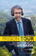 eBook: Passion Tour