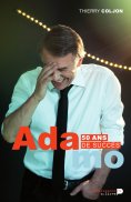 eBook: Adamo