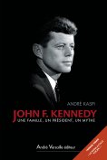 eBook: John F. Kennedy