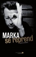 eBook: Marka se reprend