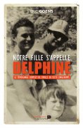 eBook: Notre fille s'appelle Delphine