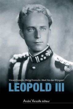 eBook: Leopold III