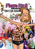 eBook: On s'en souviendra !