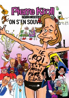 eBook: On s'en souviendra !