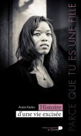 eBook: Parce que tu es une fille