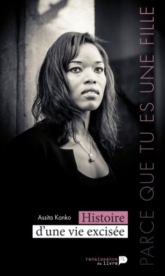eBook: Parce que tu es une fille