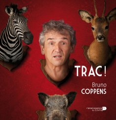 eBook: Trac!