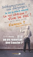 ebook: Et si on en remettait une couche ?