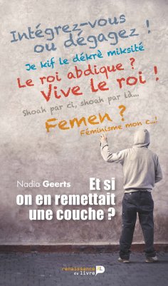 ebook: Et si on en remettait une couche ?
