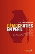 ebook: Démocraties en péril