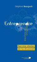 eBook: Entreprendre à Bruxelles et en Wallonie