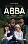 eBook: Abba
