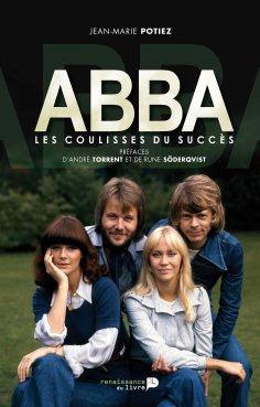 eBook: Abba