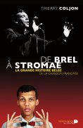 eBook: De Brel à Stromae