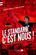 eBook: Le Standard, c'est nous !