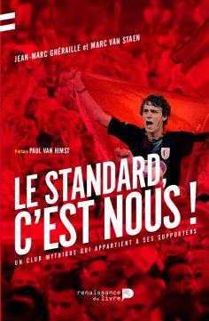 eBook: Le Standard, c'est nous !