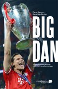 eBook: Big Dan