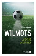 eBook: Wilmots