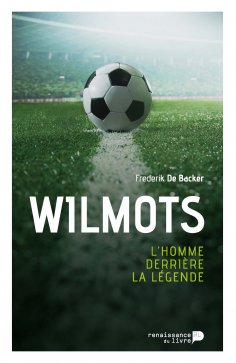 eBook: Wilmots