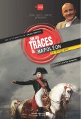 eBook: Sur les traces de Napoléon en Belgique