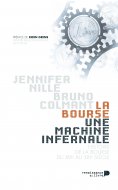 eBook: La Bourse, une machine infernale