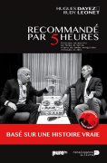 eBook: Recommandé par 5 Heures