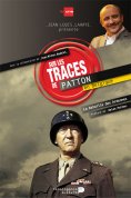 eBook: Sur les traces de Patton en Belgique