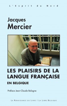 eBook: Les Plaisirs de la langue française en Belgique
