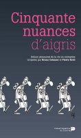 eBook: Cinquante nuances d'aigris