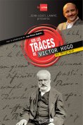eBook: Sur les traces de Victor Hugo en Belgique