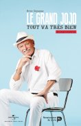 eBook: Le Grand Jojo