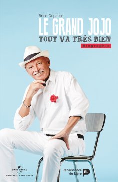 eBook: Le Grand Jojo