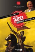 eBook: Sur les traces de Godefroid de Bouillon en Belgique
