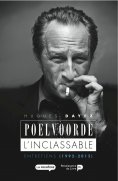 eBook: Poelvoorde, l'inclassable