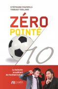 eBook: Zéro pointé