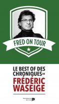 eBook: Fred on Tour