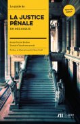 eBook: Guide de la Justice Pénale en Belgique
