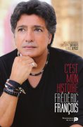 eBook: Frédéric François