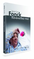 eBook: Rêvéveillez-moi