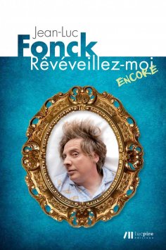 eBook: Rêvéveillez-moi encore
