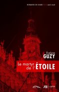 eBook: Le martyr de l'étoile
