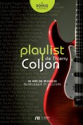 eBook: Playlist