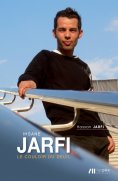eBook: Ihsane Jarfi: le couloir du deuil