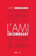 ebook: L'ami encombrant